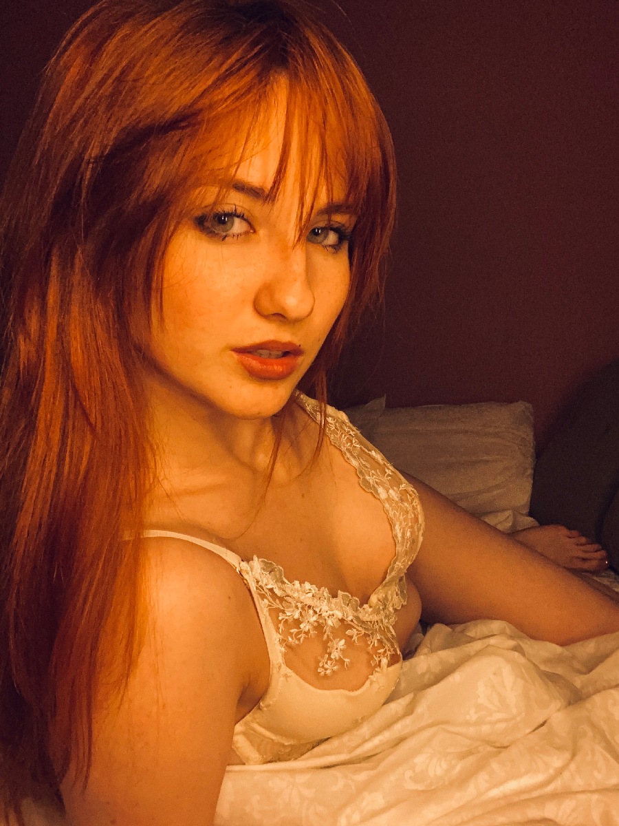 A playful frame from Nata — online in City