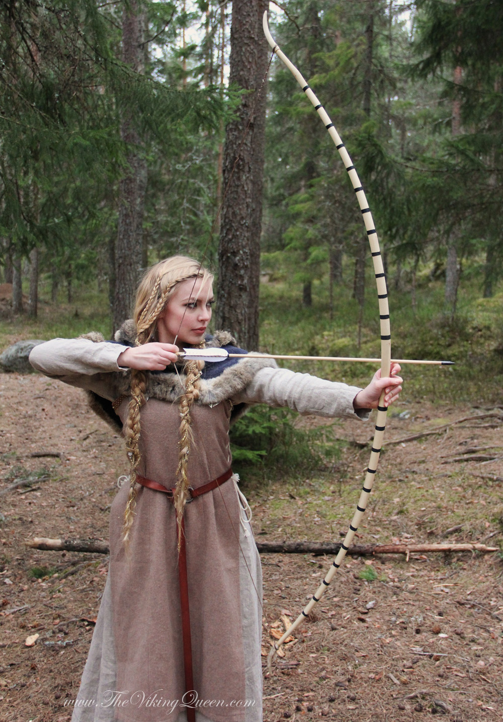 Nude girl Slavic girls in City